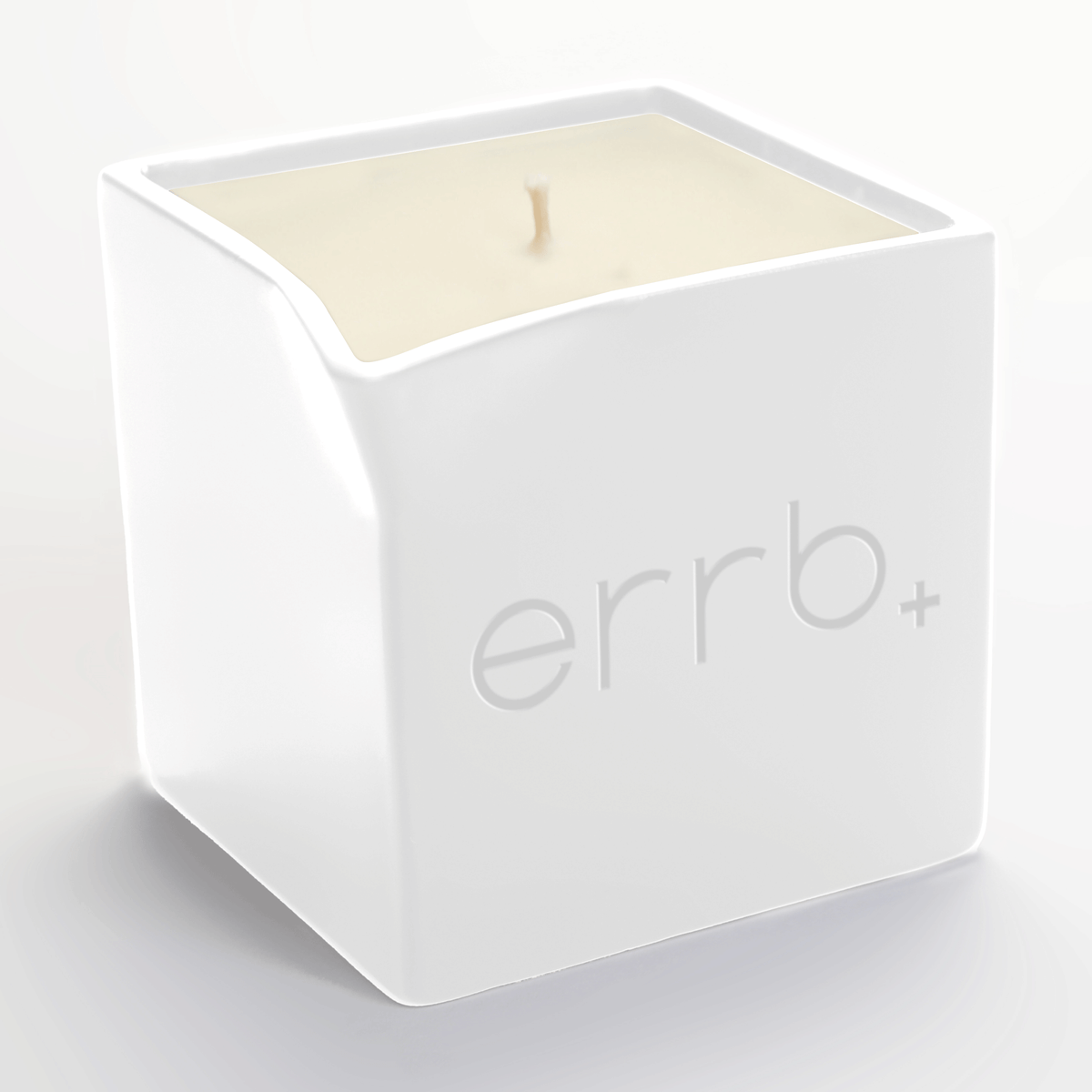 rb+ lavender massage candle – errbshop