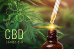 5 Surprising Uses For CBD Massage Oil