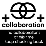 collaborations