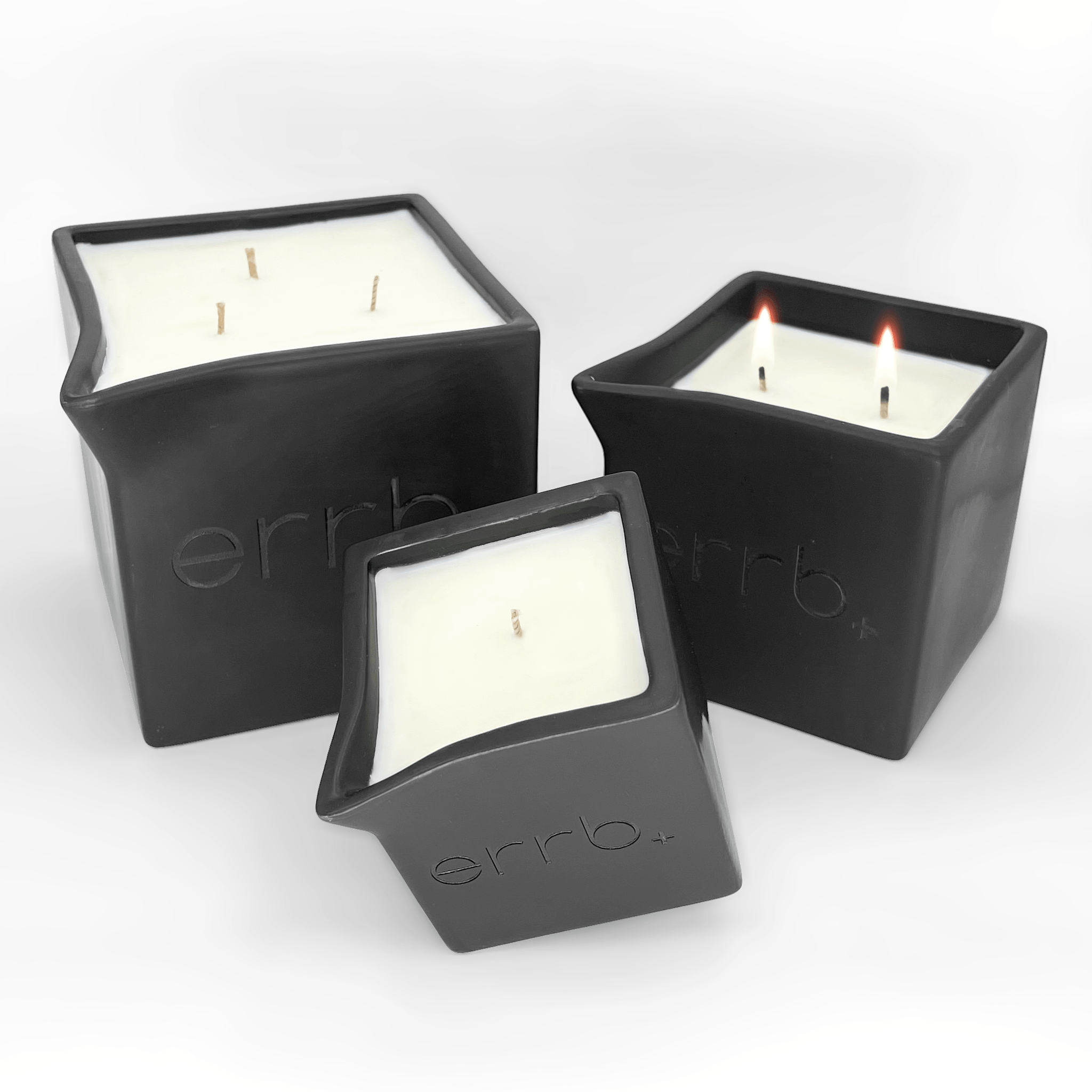 errb+ infused massage candle – errbshop