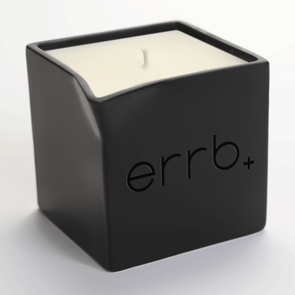 
                  
                    Load image into Gallery viewer, errb+ infused massage candle
                  
                