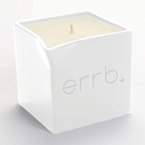 
                  
                    Load image into Gallery viewer, errb+ massage candle
                  
                